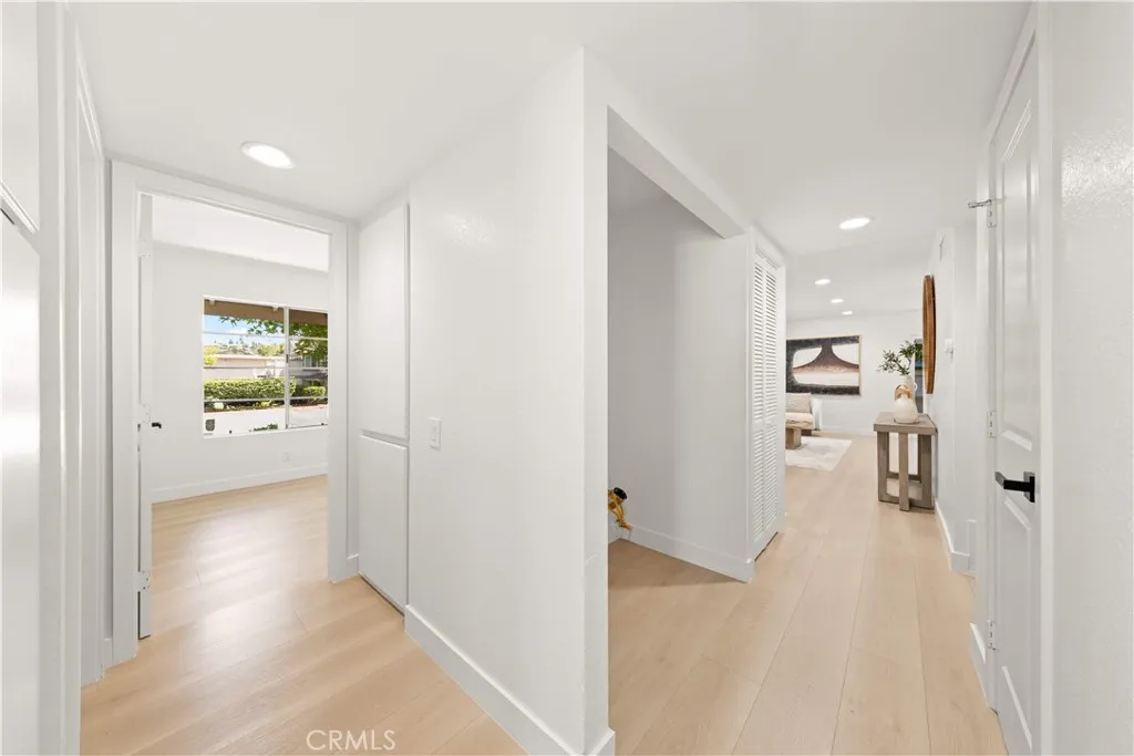 Additional image 33 of 16900 Regan Court, Hacienda Heights, CA 91745