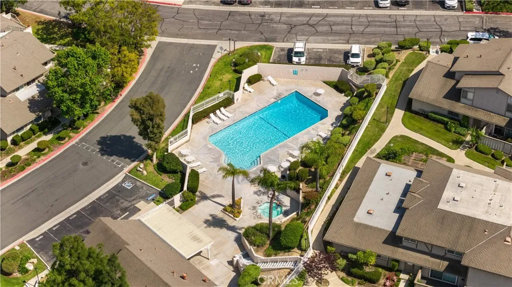 Additional image 23 of 16900 Regan Court, Hacienda Heights, CA 91745