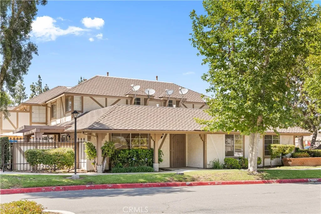 Additional image 26 of 16900 Regan Court, Hacienda Heights, CA 91745