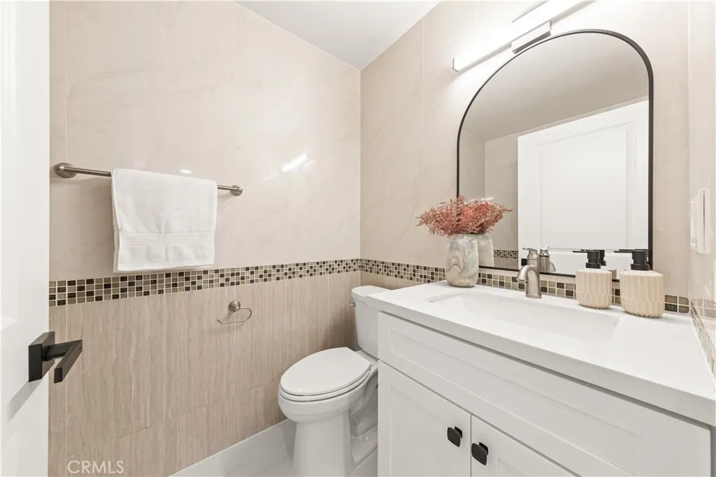 Additional image 34 of 16900 Regan Court, Hacienda Heights, CA 91745