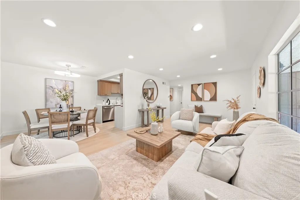 Additional image 6 of 16900 Regan Court, Hacienda Heights, CA 91745