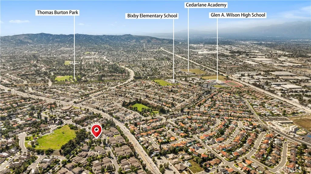 Additional image 21 of 16900 Regan Court, Hacienda Heights, CA 91745