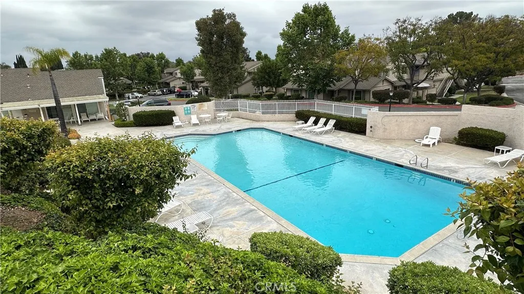 Additional image 42 of 16900 Regan Court, Hacienda Heights, CA 91745