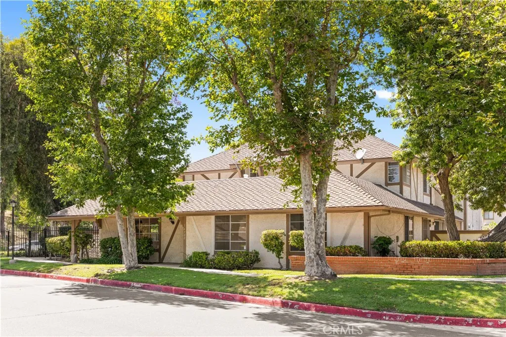 Additional image 40 of 16900 Regan Court, Hacienda Heights, CA 91745