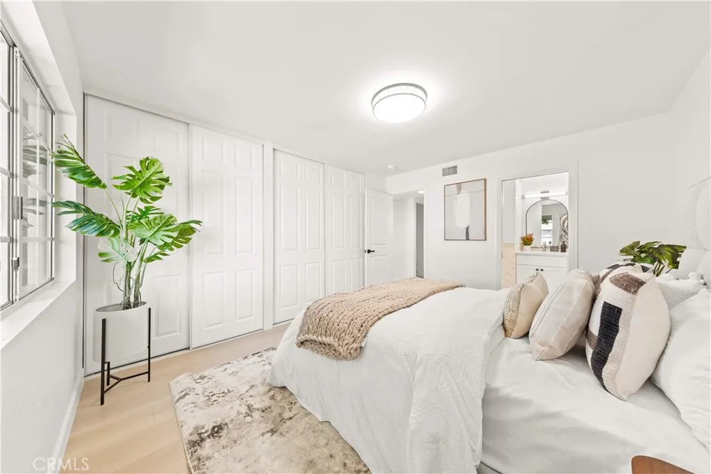 Additional image 36 of 16900 Regan Court, Hacienda Heights, CA 91745