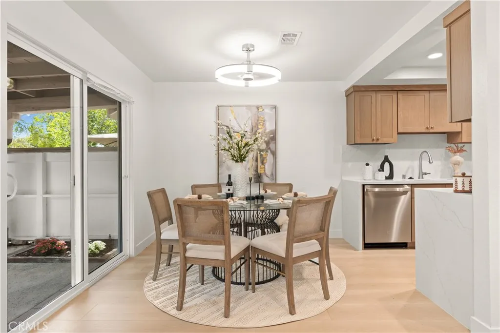 Additional image 8 of 16900 Regan Court, Hacienda Heights, CA 91745