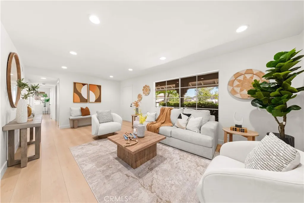 Additional image 5 of 16900 Regan Court, Hacienda Heights, CA 91745
