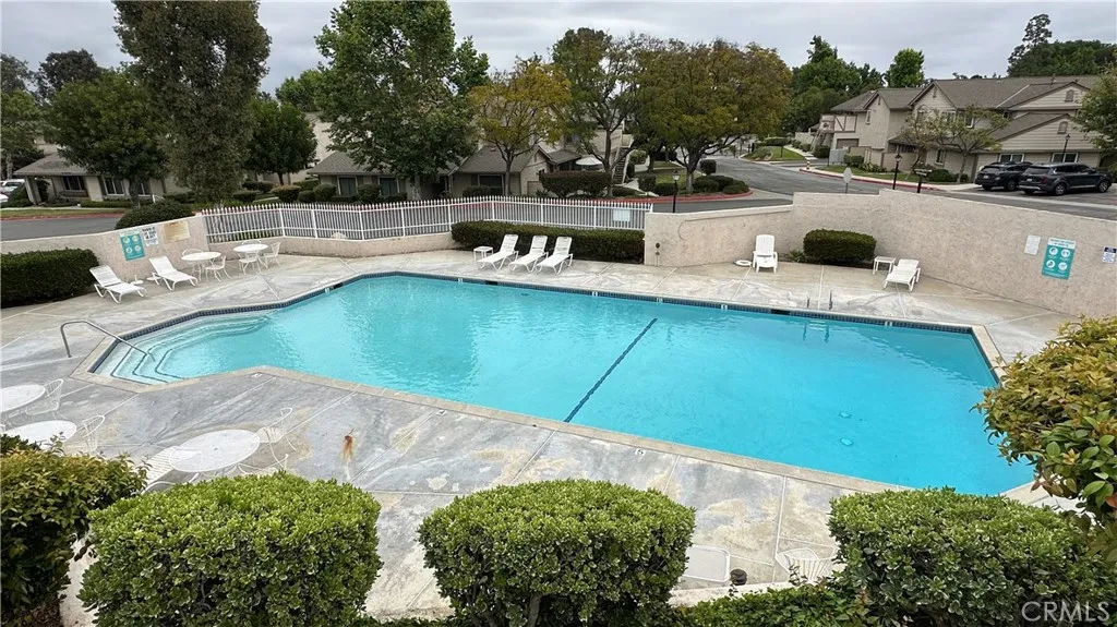 Additional image 41 of 16900 Regan Court, Hacienda Heights, CA 91745