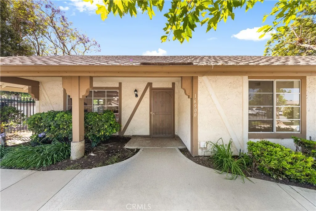 Additional image 3 of 16900 Regan Court, Hacienda Heights, CA 91745