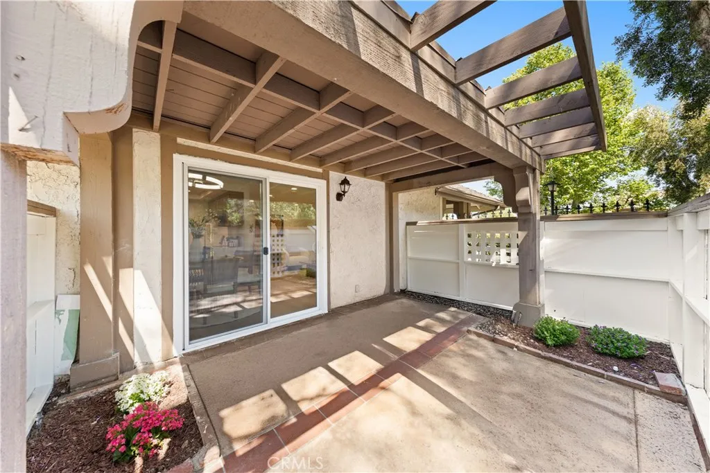 Additional image 38 of 16900 Regan Court, Hacienda Heights, CA 91745