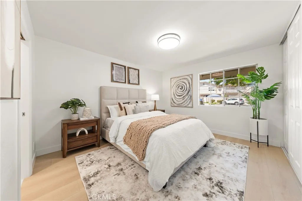 Additional image 35 of 16900 Regan Court, Hacienda Heights, CA 91745