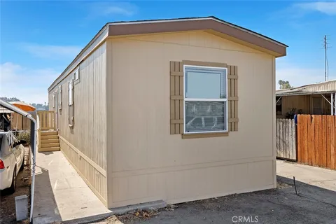 1719 W Olive Avenue W Unit 37, Fresno, CA MLS: FR24206064