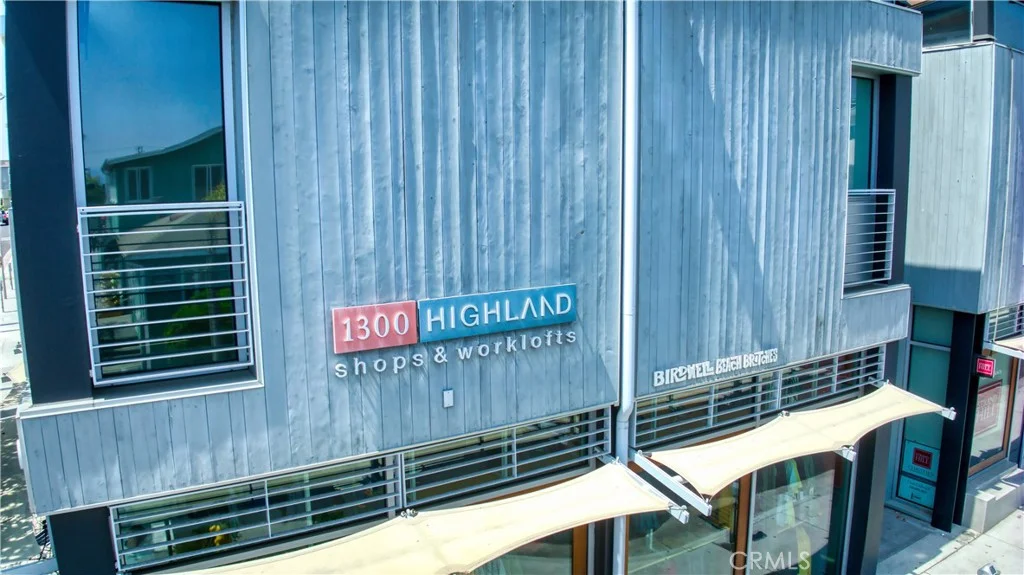 1300 Highland Ave Unit 200, Manhattan Beach, CA 90266
