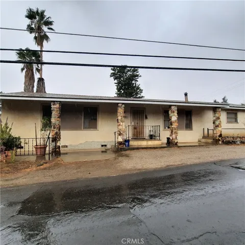 28319 Clark Place, Menifee, CA MLS: IV25014147