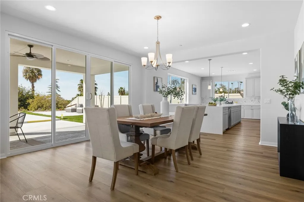 Additional image 15 of 5617 Levanto Street, Bakersfield, CA 93306
