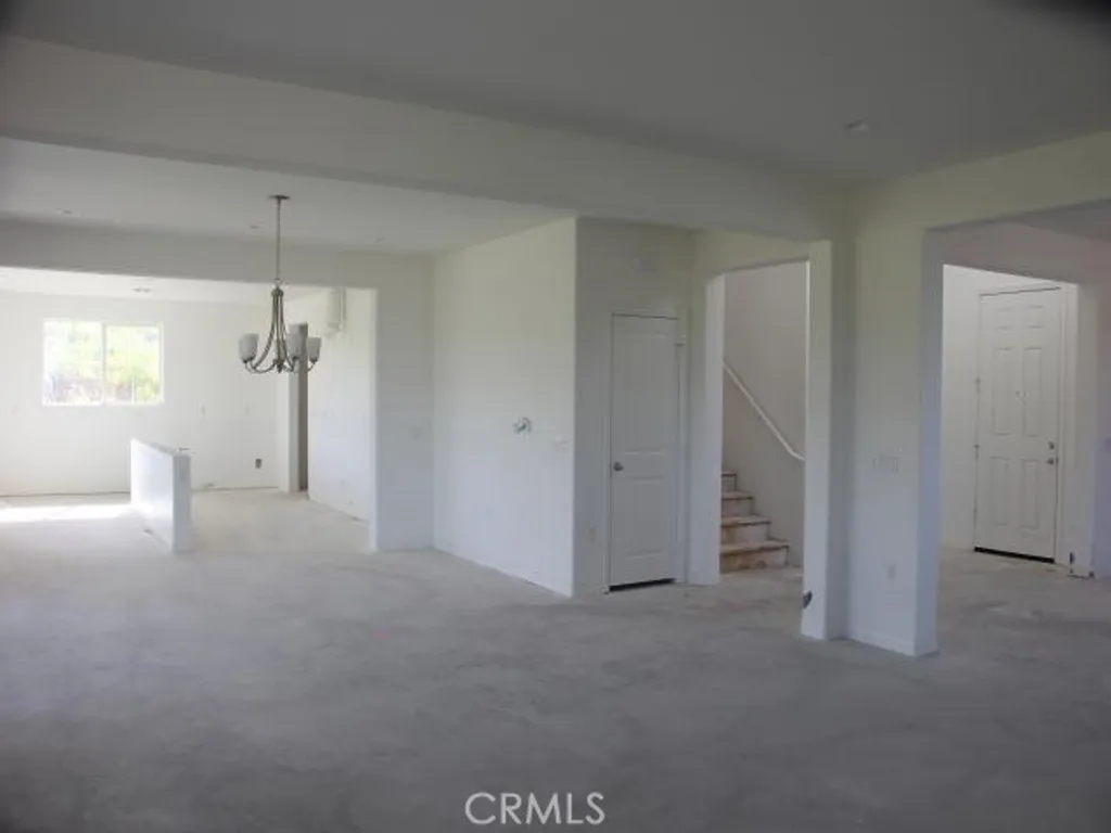 Additional image 2 of 5617 Levanto Street, Bakersfield, CA 93306