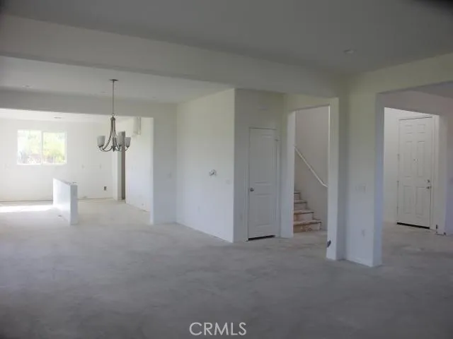 Additional image 12 of 5617 Levanto Street, Bakersfield, CA 93306