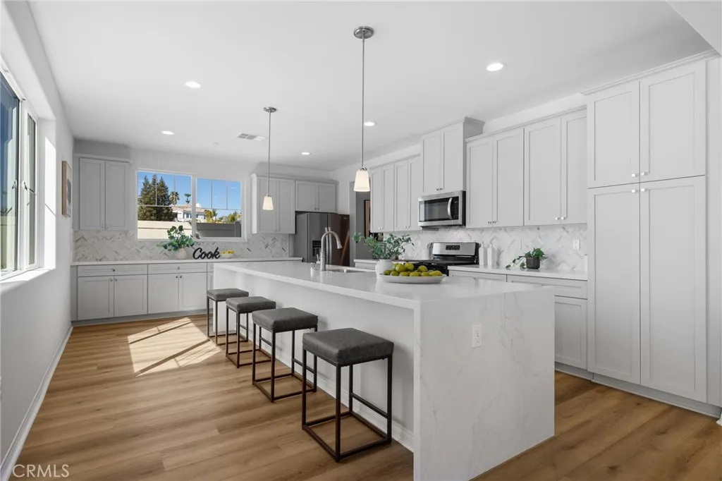 Additional image 6 of 5617 Levanto Street, Bakersfield, CA 93306