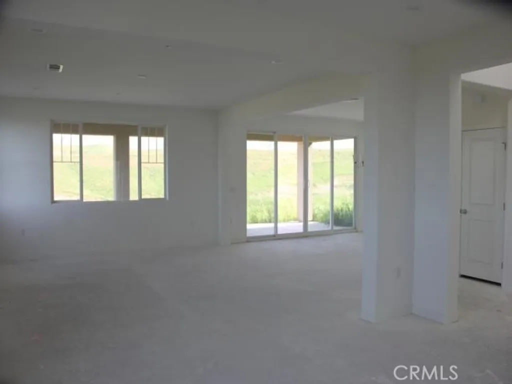 Additional image 3 of 5617 Levanto Street, Bakersfield, CA 93306