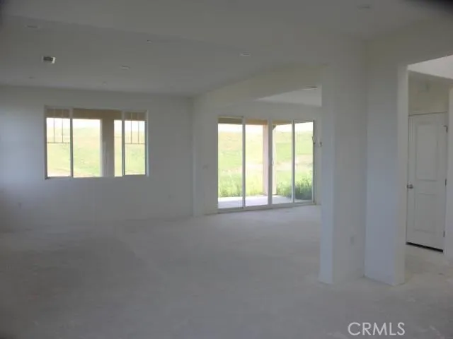 Additional image 13 of 5617 Levanto Street, Bakersfield, CA 93306