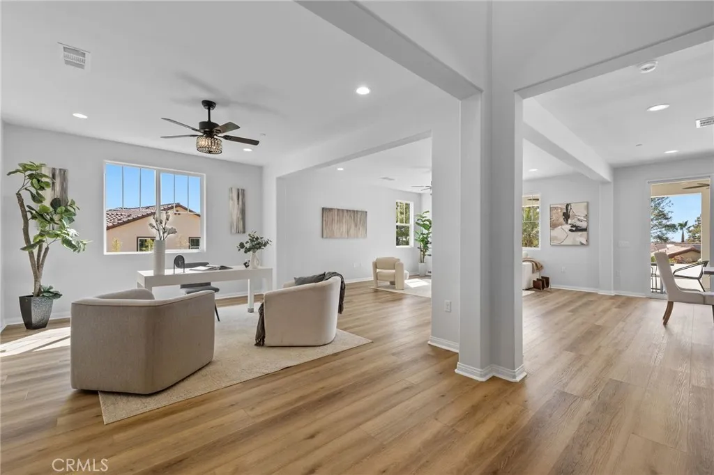 Additional image 14 of 5617 Levanto Street, Bakersfield, CA 93306