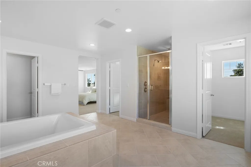 Additional image 19 of 5617 Levanto Street, Bakersfield, CA 93306