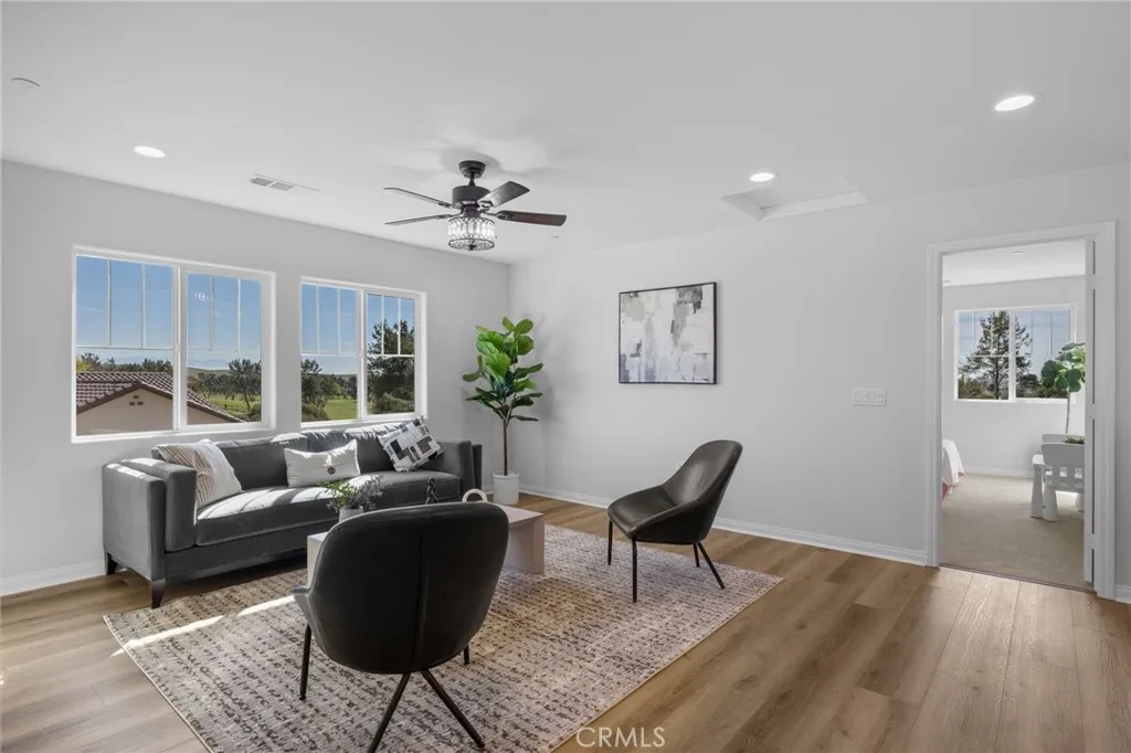 Additional image 7 of 5617 Levanto Street, Bakersfield, CA 93306