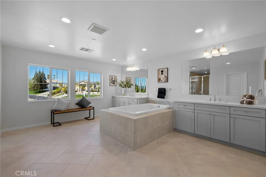 Additional image 18 of 5617 Levanto Street, Bakersfield, CA 93306
