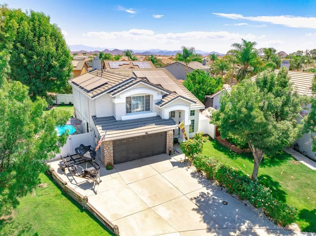 30368 Blume Cir  