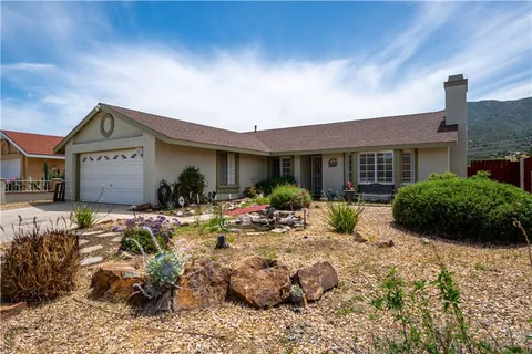 18993 Janisse Lane, Lake Elsinore, CA MLS: CV25105952