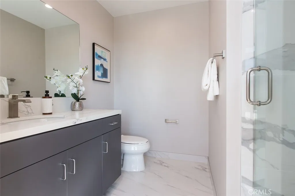 Additional image 20 of 3682 Harriman Avenue Unit 3, El Sereno, CA 90032