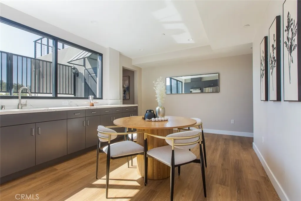 Additional image 39 of 3682 Harriman Avenue Unit 3, El Sereno, CA 90032