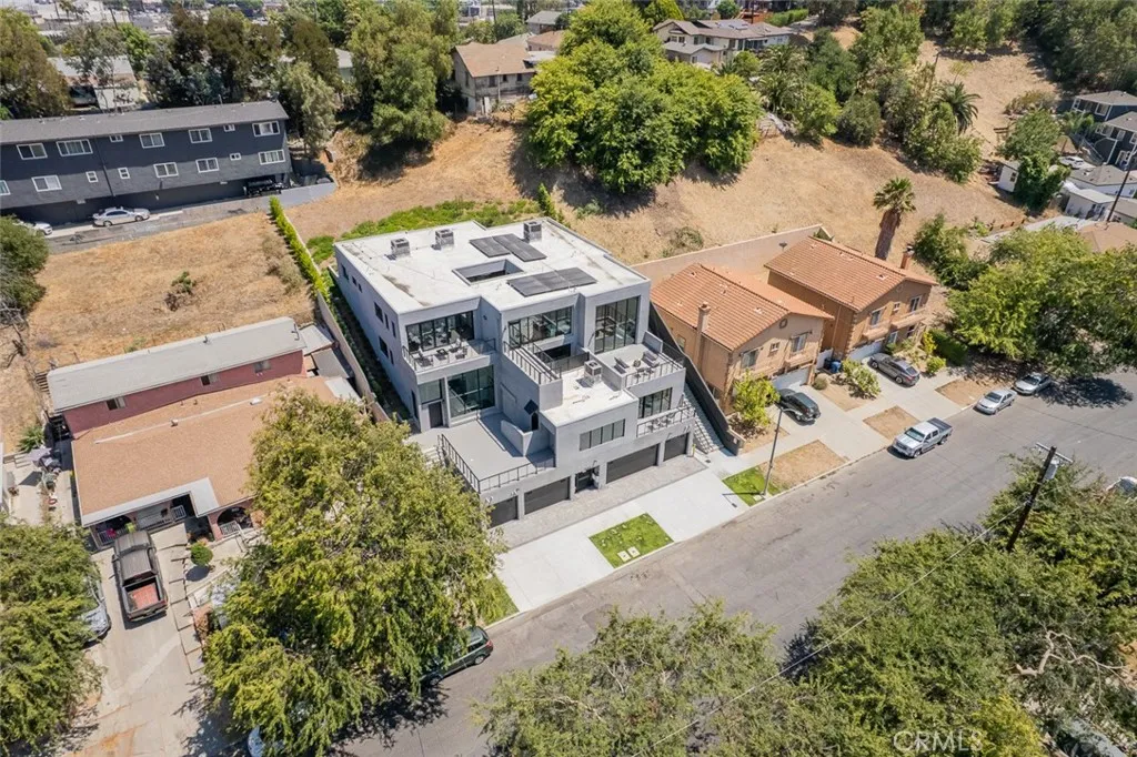 Additional image 68 of 3682 Harriman Avenue Unit 3, El Sereno, CA 90032