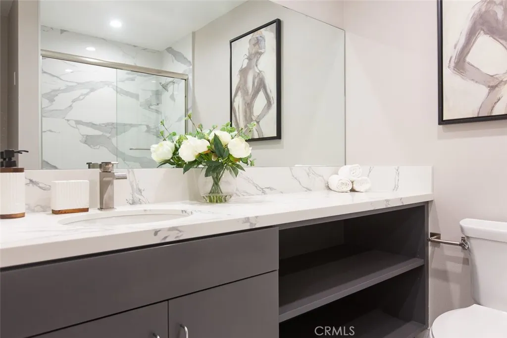 Additional image 60 of 3682 Harriman Avenue Unit 3, El Sereno, CA 90032