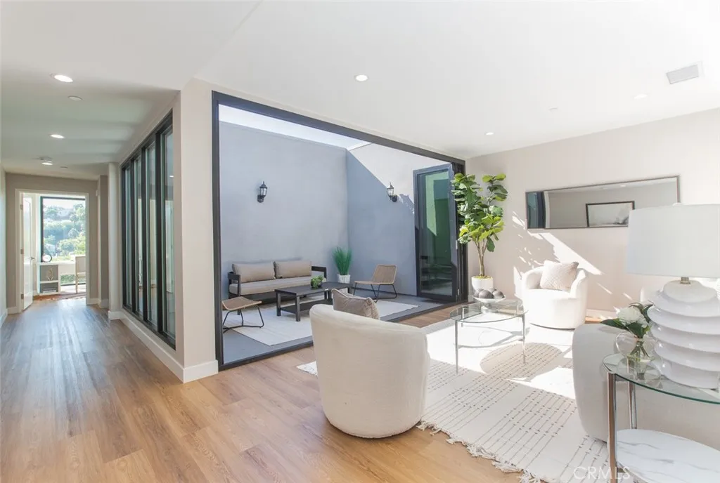 Additional image 44 of 3682 Harriman Avenue Unit 3, El Sereno, CA 90032