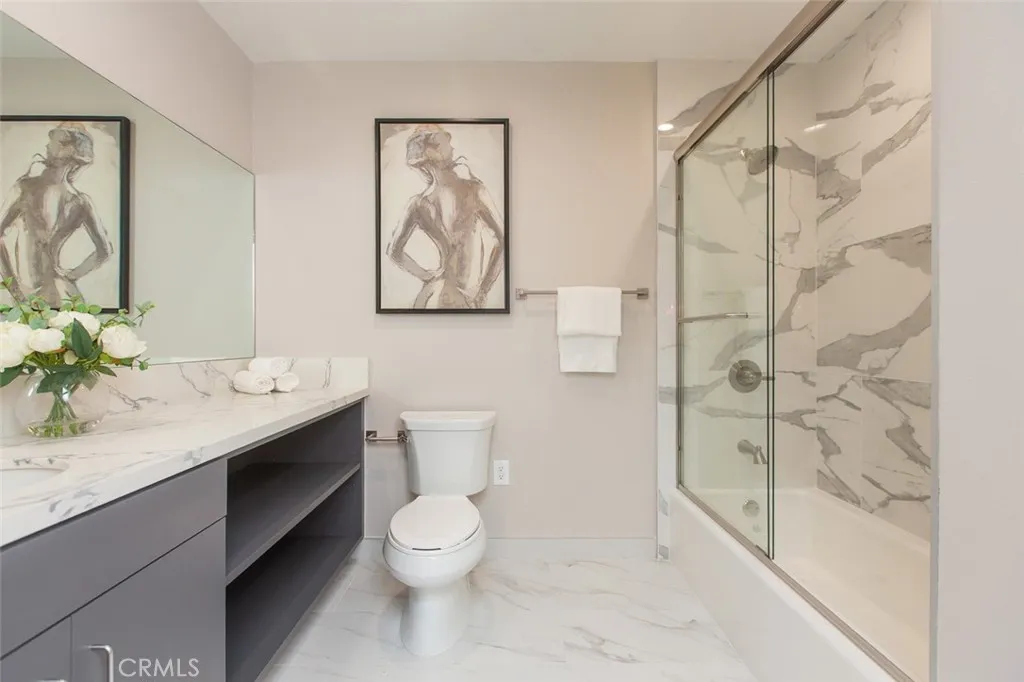 Additional image 24 of 3682 Harriman Avenue Unit 3, El Sereno, CA 90032