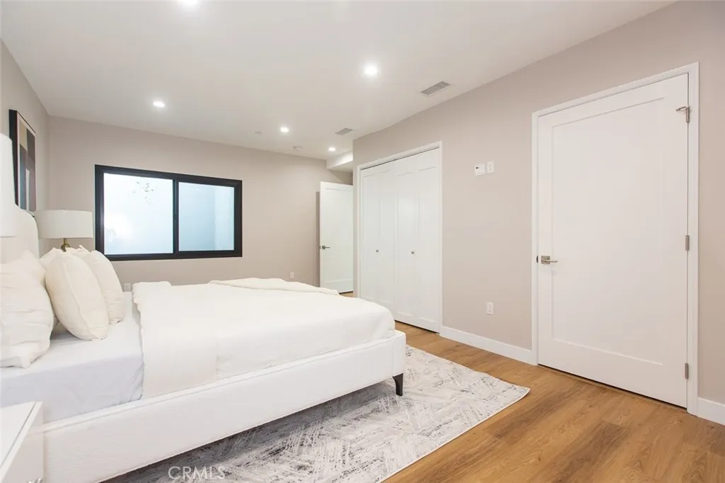 Additional image 58 of 3682 Harriman Avenue Unit 3, El Sereno, CA 90032