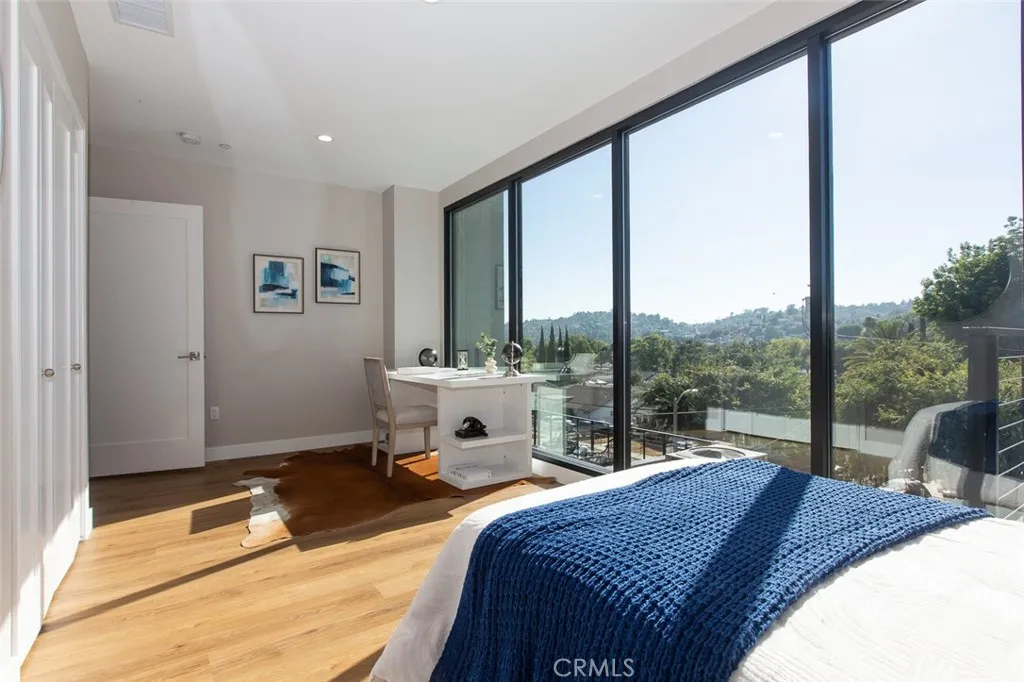 Additional image 15 of 3682 Harriman Avenue Unit 3, El Sereno, CA 90032