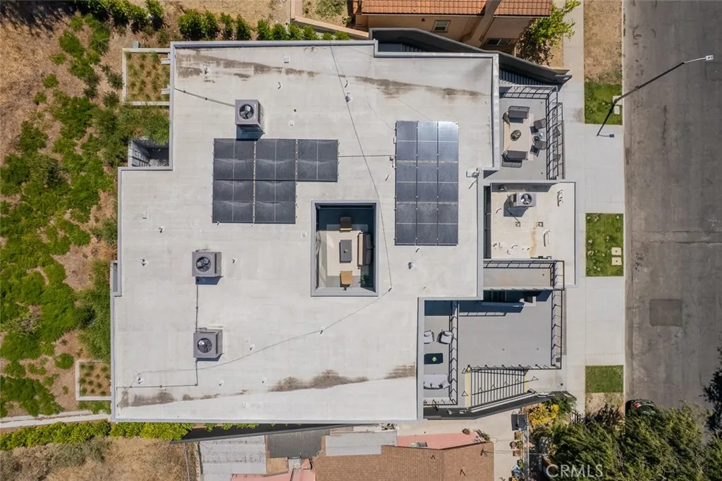 Additional image 72 of 3682 Harriman Avenue Unit 3, El Sereno, CA 90032