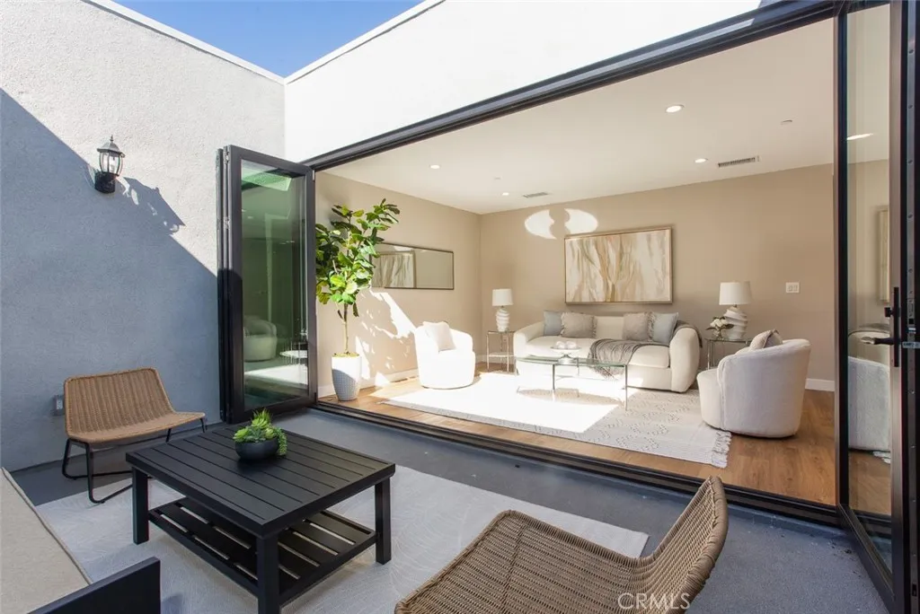 Additional image 12 of 3682 Harriman Avenue Unit 3, El Sereno, CA 90032