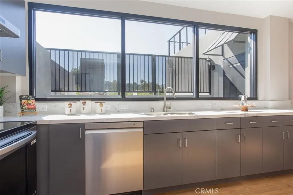 Additional image 41 of 3682 Harriman Avenue Unit 3, El Sereno, CA 90032