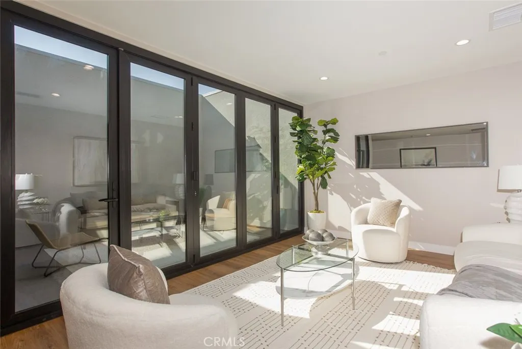 Additional image 49 of 3682 Harriman Avenue Unit 3, El Sereno, CA 90032