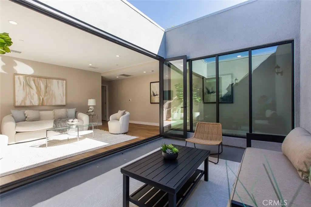 Additional image 11 of 3682 Harriman Avenue Unit 3, El Sereno, CA 90032