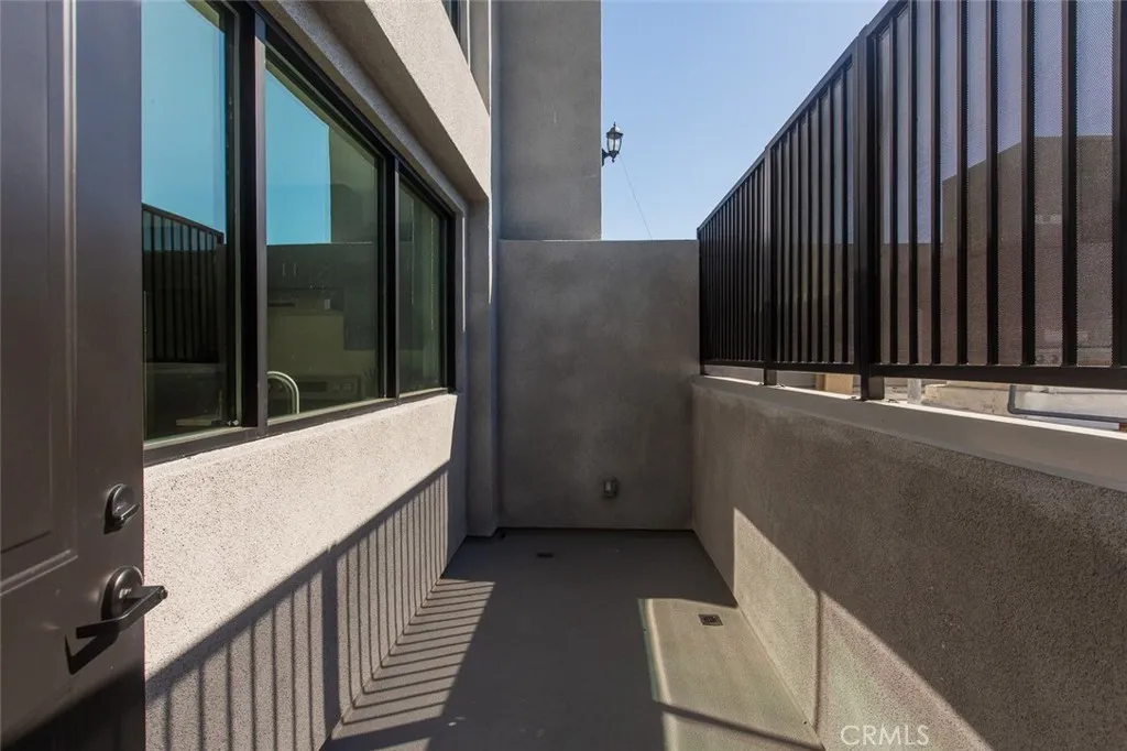 Additional image 8 of 3682 Harriman Avenue Unit 3, El Sereno, CA 90032