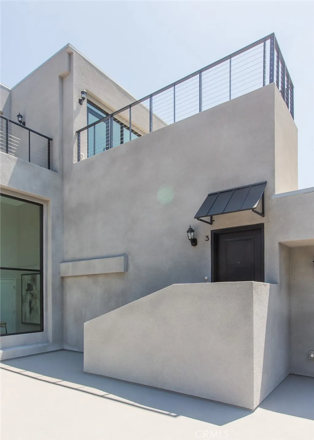 Additional image 28 of 3682 Harriman Avenue Unit 3, El Sereno, CA 90032