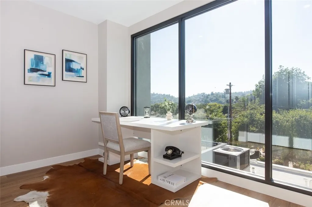 Additional image 16 of 3682 Harriman Avenue Unit 3, El Sereno, CA 90032