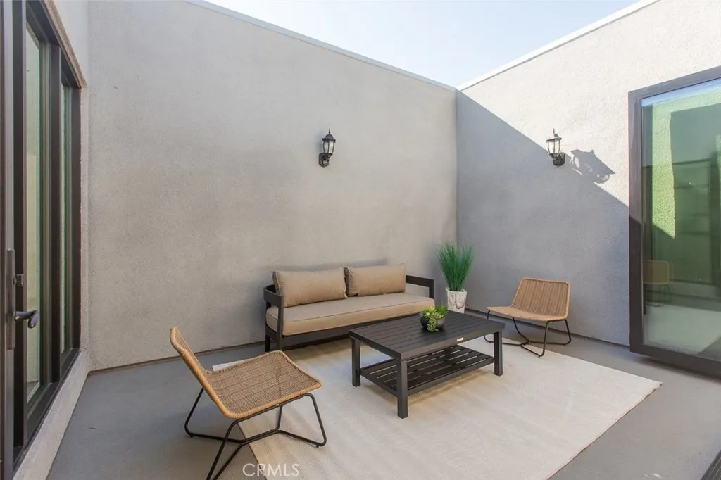 Additional image 10 of 3682 Harriman Avenue Unit 3, El Sereno, CA 90032
