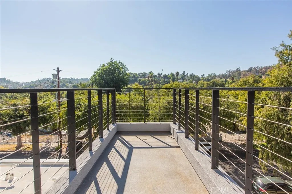 Additional image 17 of 3682 Harriman Avenue Unit 3, El Sereno, CA 90032