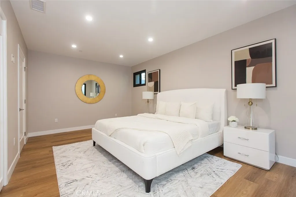 Additional image 22 of 3682 Harriman Avenue Unit 3, El Sereno, CA 90032