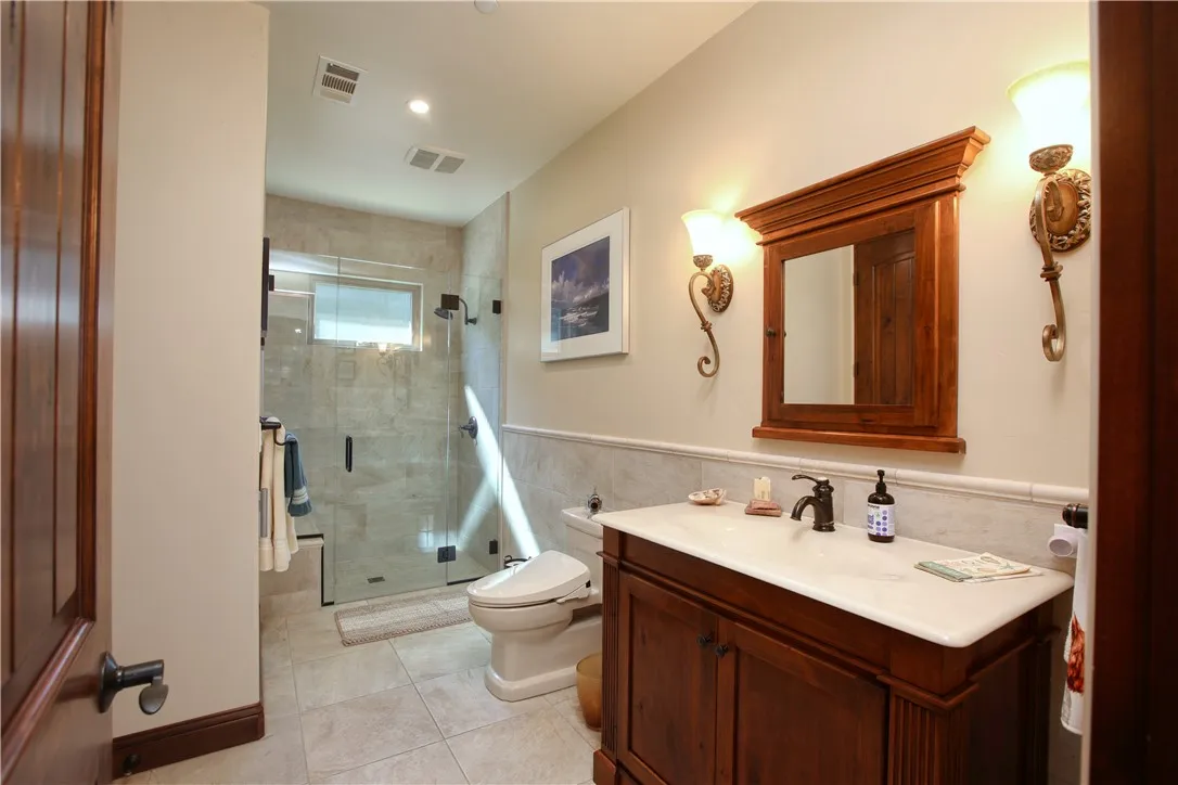 Additional image 104 of 841 Via Seco, Nipomo, CA 93444